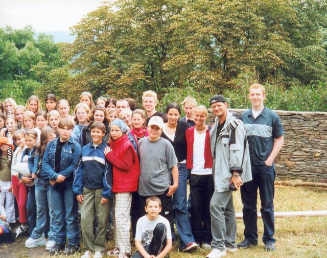 z Gruppenbild 3