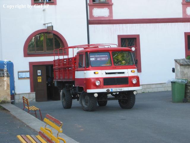 Feuerwehr 103-0391_IMG