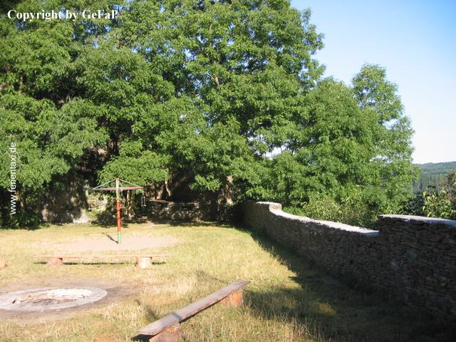 Rab 103-0382_IMG