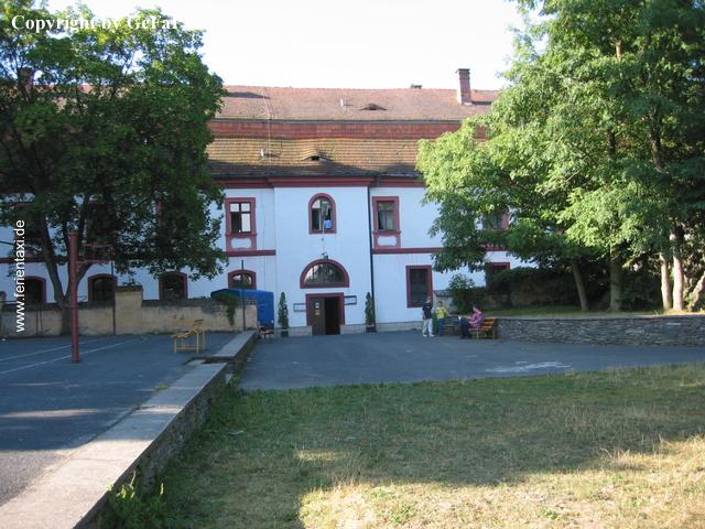 Rab 103-0386_IMG