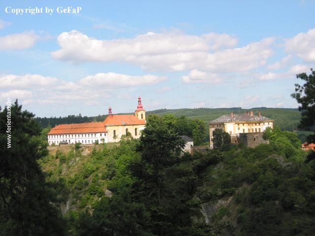 Rab 104-0425_IMG