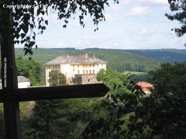 Rab 104-0428_IMG