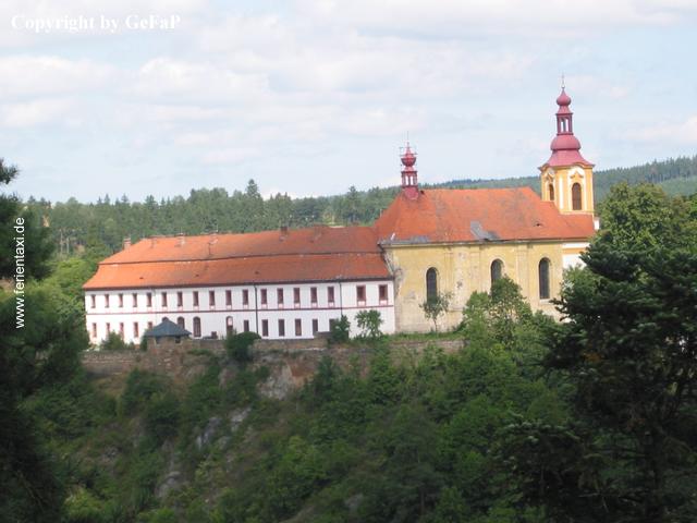 Rab 104-0433_IMG