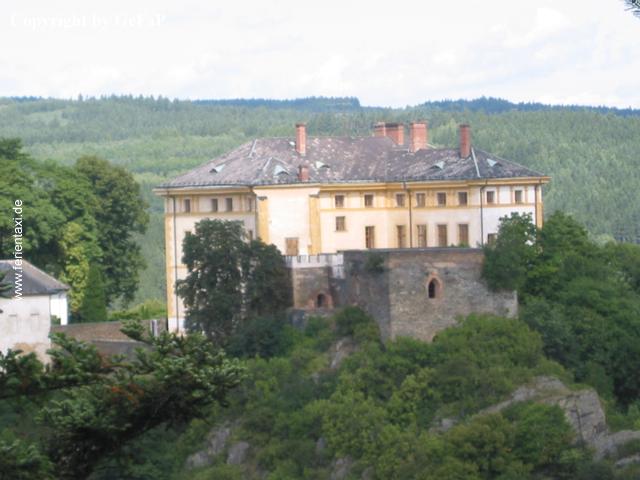 Rab 104-0434_IMG