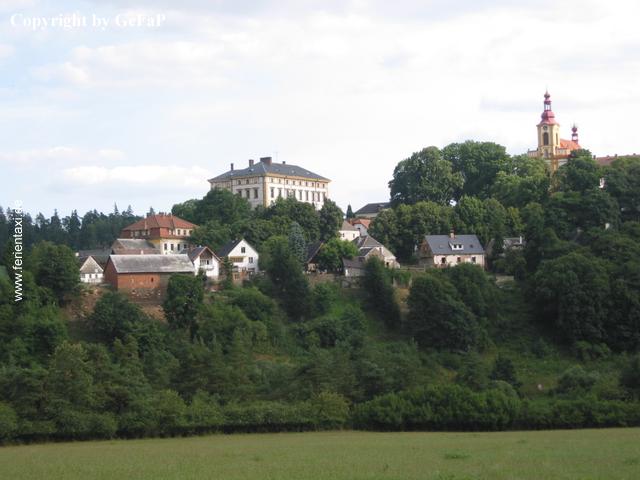 Rab 104-0476_IMG