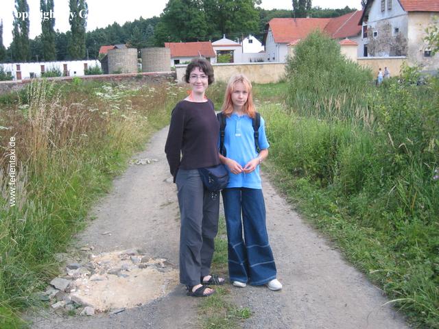 TW 104-0442_IMG