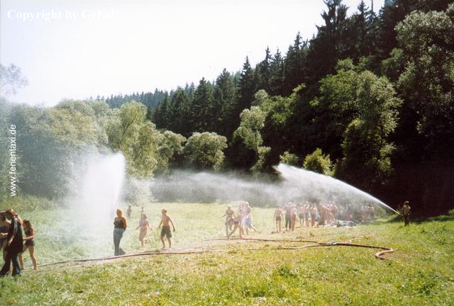 Wieseeinmatschen 1