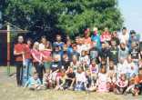 Gruppenbild 1