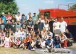 Gruppenbild 3