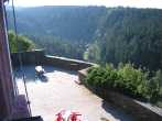 Rab 103-0364_IMG