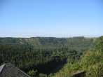 Rab 103-0374_IMG