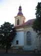 Rab 103-0380_IMG