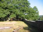 Rab 103-0382_IMG