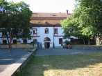 Rab 103-0386_IMG