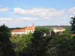 Rab 104-0425_IMG