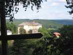 Rab 104-0428_IMG