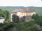 Rab 104-0434_IMG