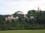 Rab 104-0476_IMG