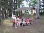 TW 103-0397_IMG