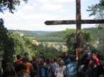 TW 103-0398_IMG