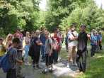 TW 104-0440_IMG