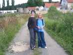 TW 104-0442_IMG