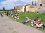 TW 104-0446_IMG