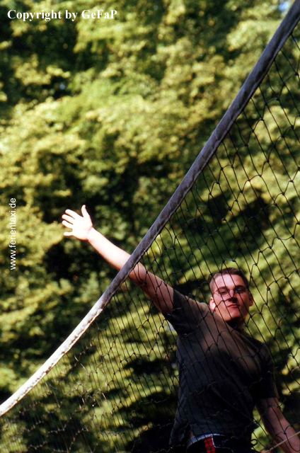 Betr.6 martinjumpjump