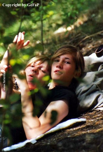 C anikaundelisaamsee