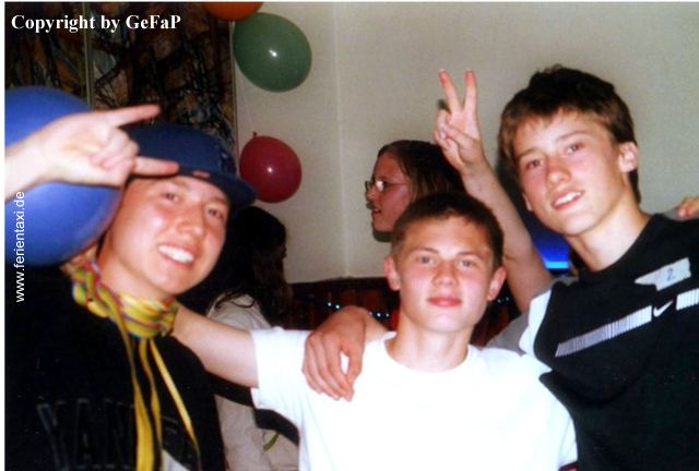 Dis.1 basti max patrick