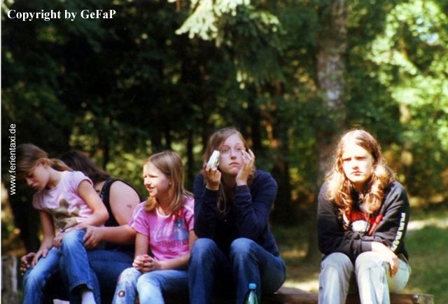 EiO.19 volleyballfest