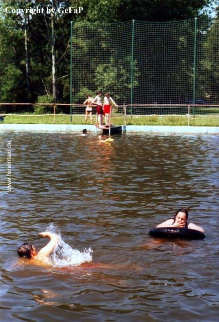 FBad schwimmbadnectiny