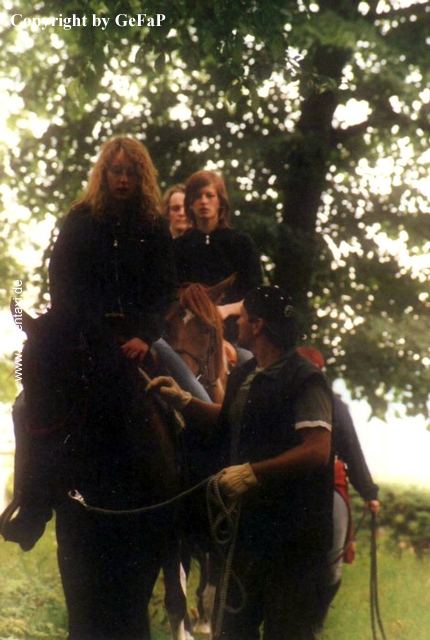 L Rei Reittagmitsteffie s.