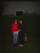 G LF PIC_0109