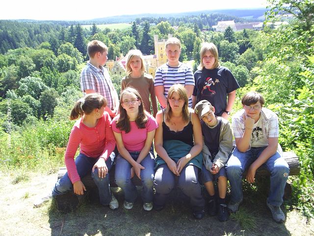 02 Gr 07 Gr PIC_0053