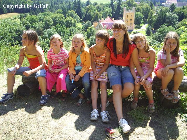 02 Gr 09 Gr PIC_0054