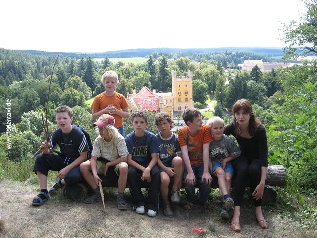 02 Gr 14 Gr IMG_1053