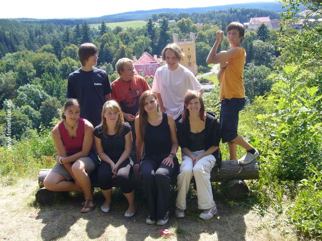 02 Gr 20 Gr P1010771