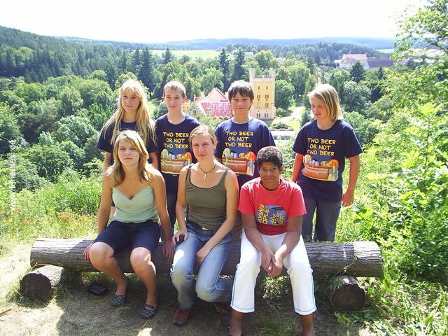 02 Gr 22 Gr PIC_0032