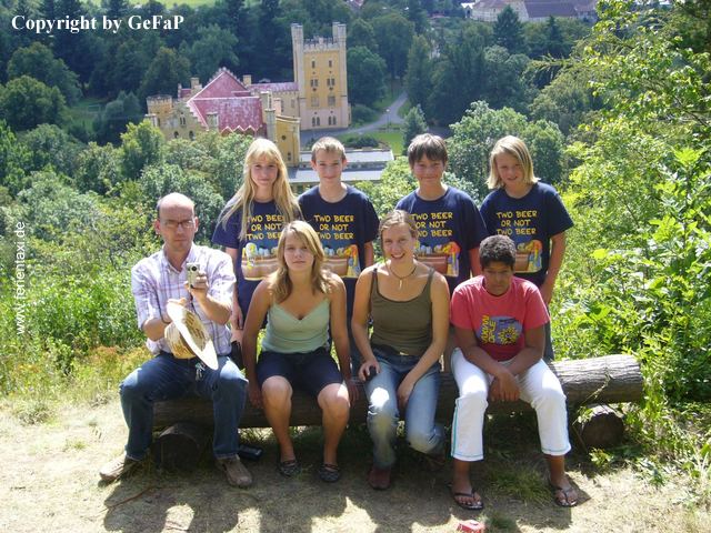 02 Gr 23 Gr P1010766