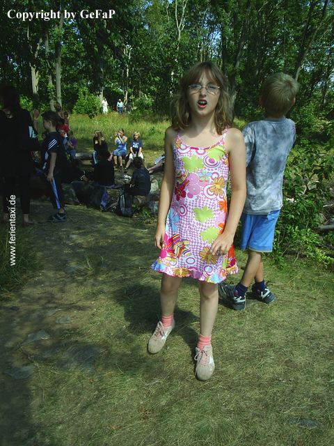 04 Ki 15 PIC_0004