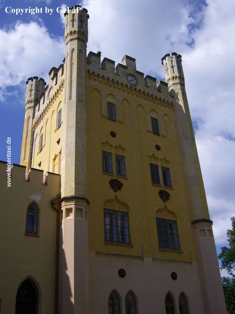 05 SU 06 SSA41918