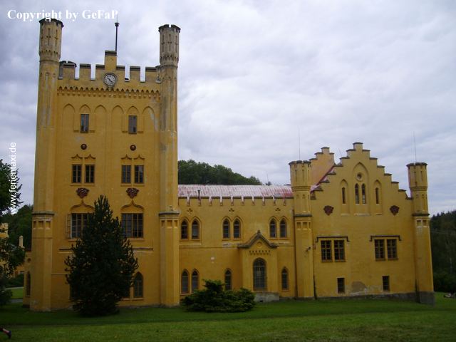 05 SU 09 P1010550