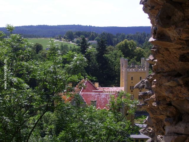 05 SU 11 SSA41934