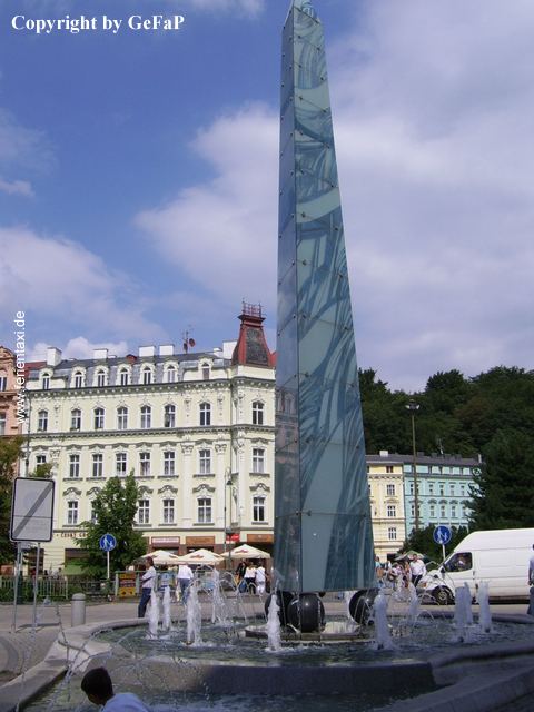 10 KV 02 SSA41886