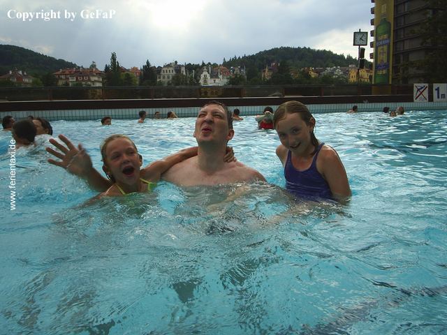 10 KV 62 PIC_0019