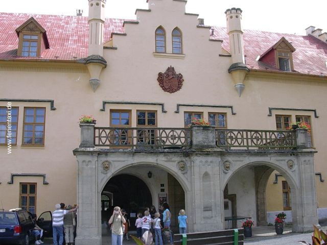 O11DSCN2061