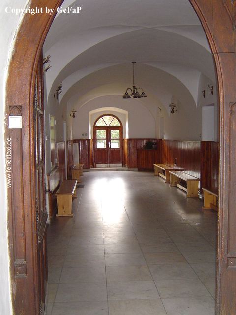 O13DSC03812