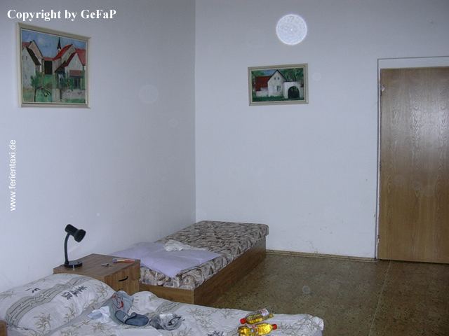 O15DSCN2065