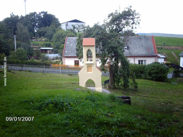 O19IMAG0242